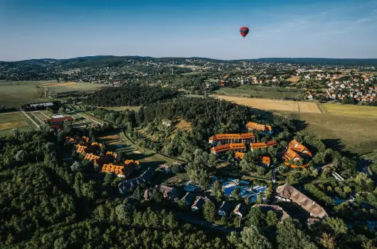 Club Dobog�major - M�jus 1. - teljes el�refizet�ssel