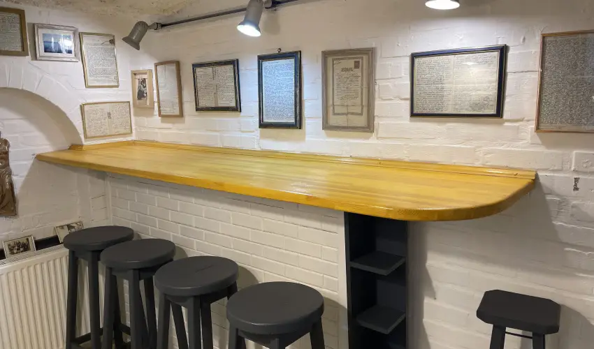 dm Apartman Balatonfldvr - Mjus 1. 