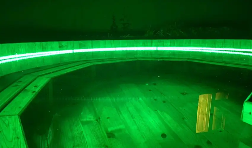 dm Apartman Balatonfldvr - Mjus 1. 