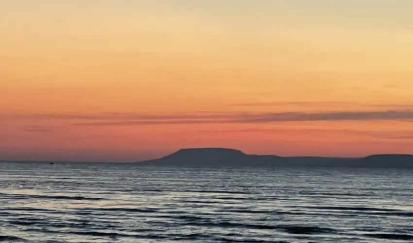 dm Apartman Balatonfldvr - Mjus 1. 