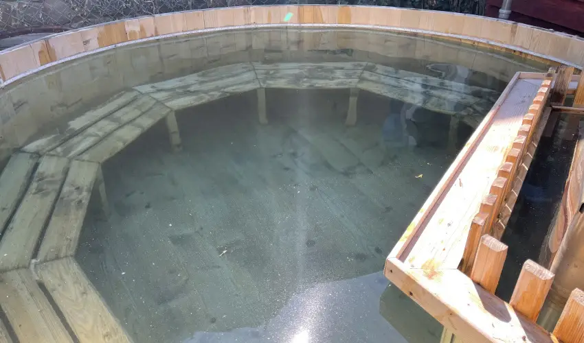 dm Apartman Balatonfldvr - Mjus 1. 