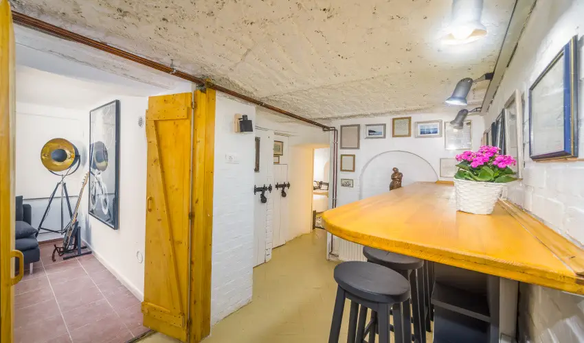 dm Apartman Balatonfldvr - Mjus 1. 