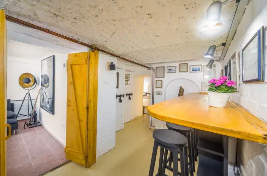 dm Apartman - Mjus 1. 