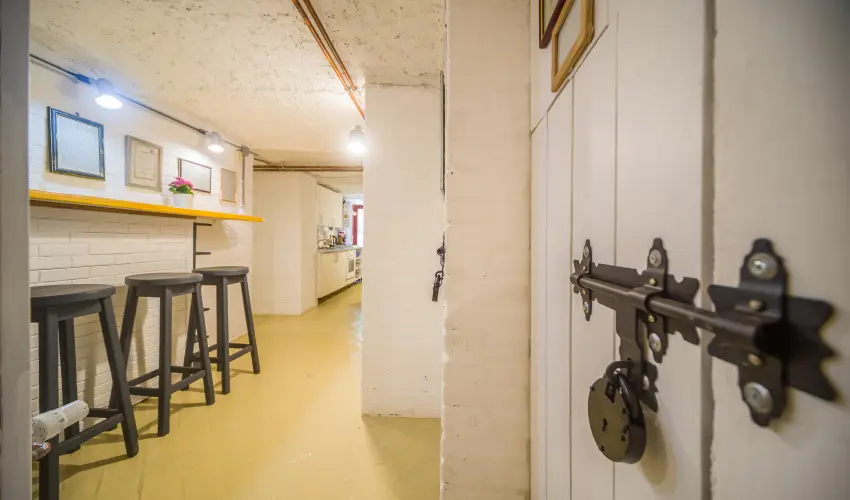 dm Apartman Balatonfldvr - Mjus 1. 