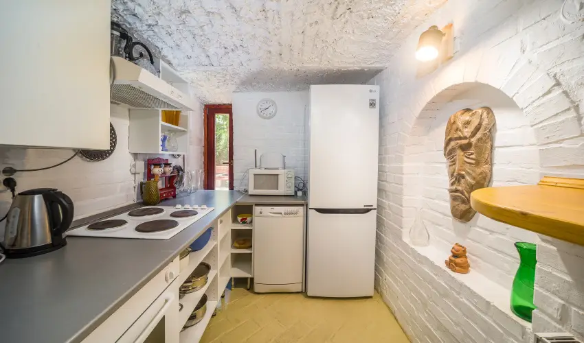 dm Apartman Balatonfldvr - Mjus 1. 