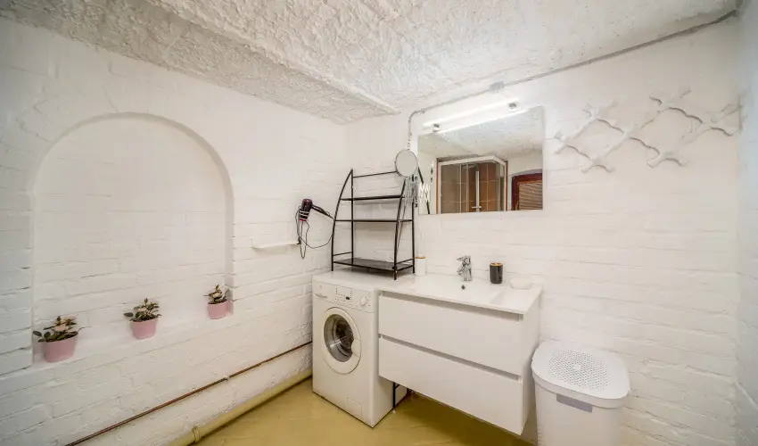 dm Apartman Balatonfldvr - Mjus 1. 