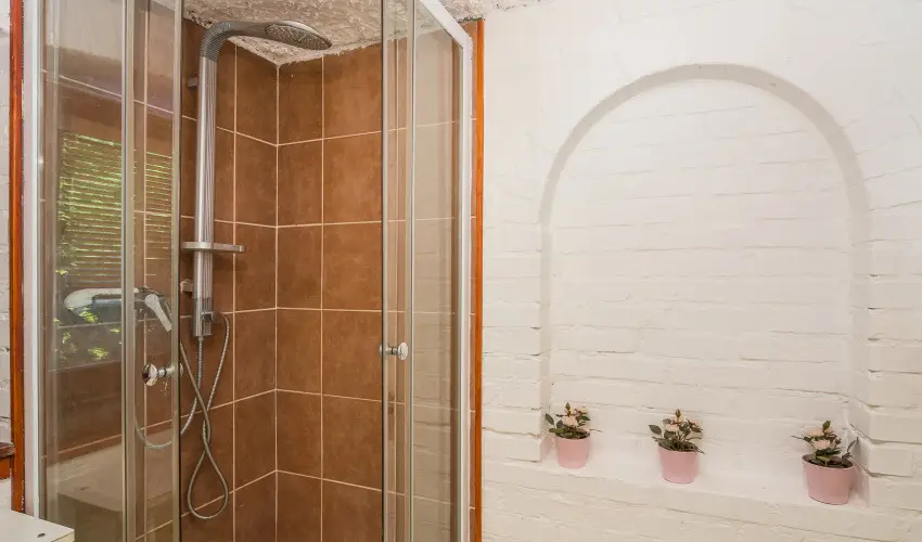 dm Apartman Balatonfldvr - Mjus 1. 