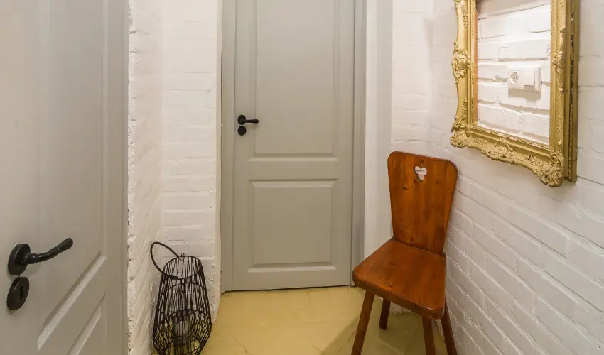 dm Apartman Balatonfldvr - Mjus 1. 