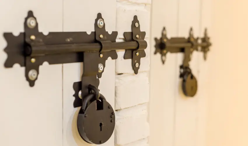 dm Apartman Balatonfldvr - Mjus 1. 