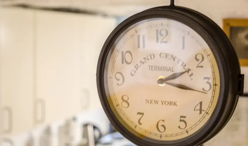 dm Apartman Balatonfldvr - Mjus 1. 