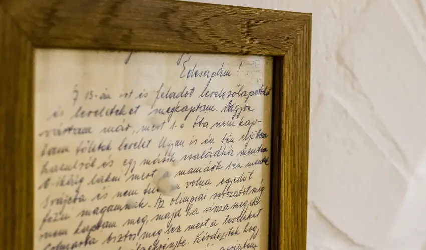 dm Apartman Balatonfldvr - Mjus 1. 