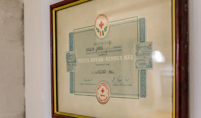 dm Apartman Balatonfldvr - Mjus 1. 