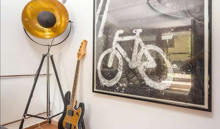 dm Apartman Balatonfldvr - Mjus 1. 