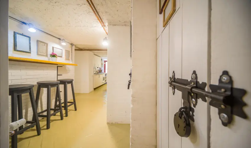 dm Apartman Balatonfldvr - Mjus 1. 