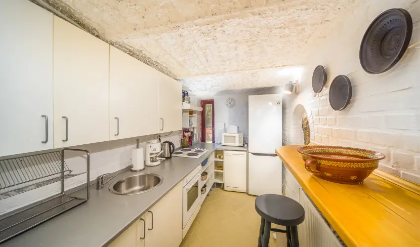 dm Apartman Balatonfldvr - Mjus 1. 