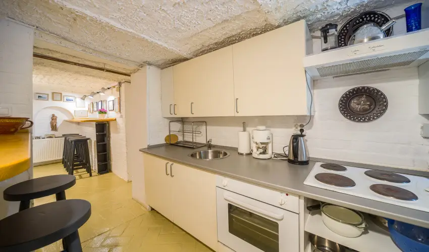 dm Apartman Balatonfldvr - Mjus 1. 