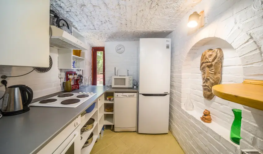 dm Apartman Balatonfldvr - Mjus 1. 