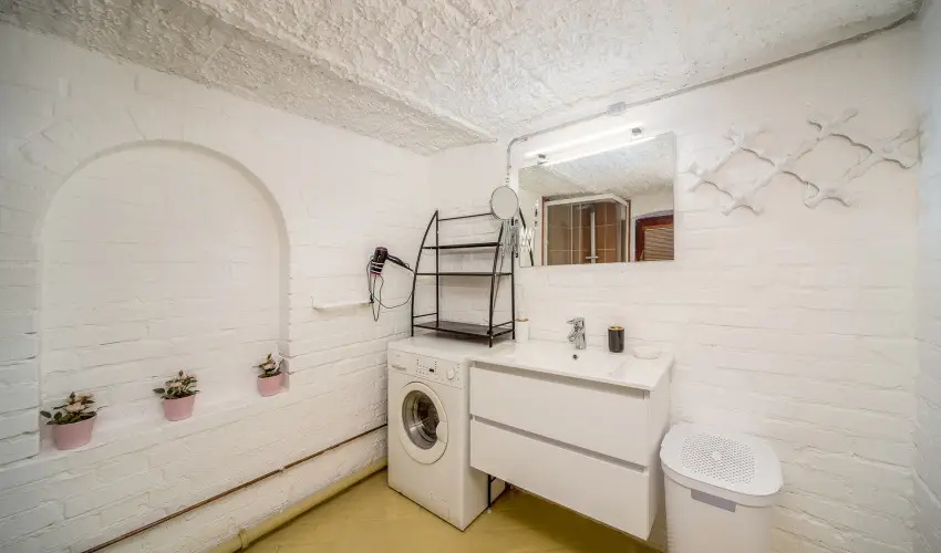 dm Apartman Balatonfldvr - Mjus 1. 