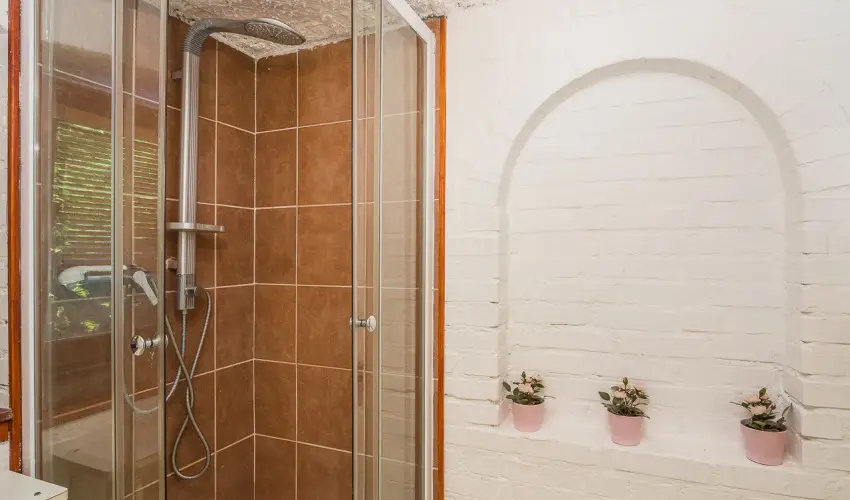 dm Apartman Balatonfldvr - Mjus 1. 