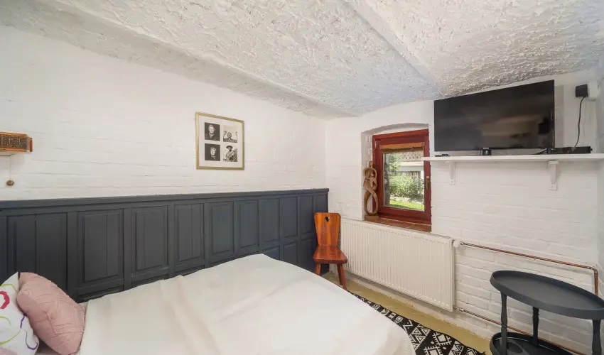 dm Apartman Balatonfldvr - Mjus 1. 