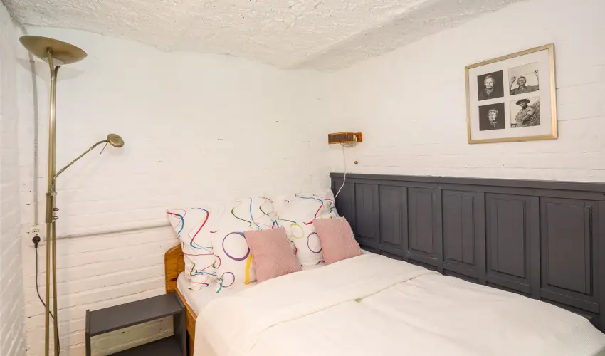 dm Apartman Balatonfldvr - Mjus 1. 