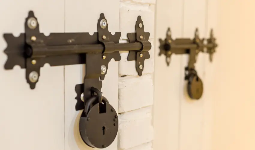 dm Apartman Balatonfldvr - Mjus 1. 