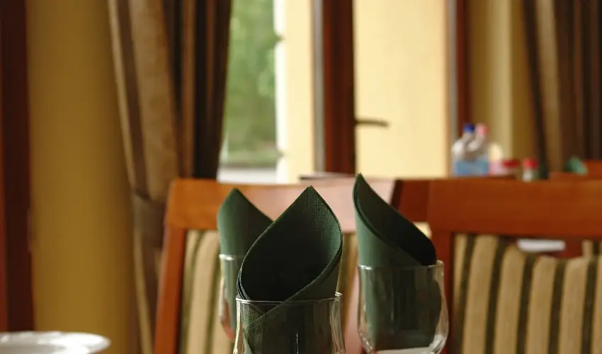 Admirl Villa Kehida Kehidakustny - Mjus 1. (min. 2 j)