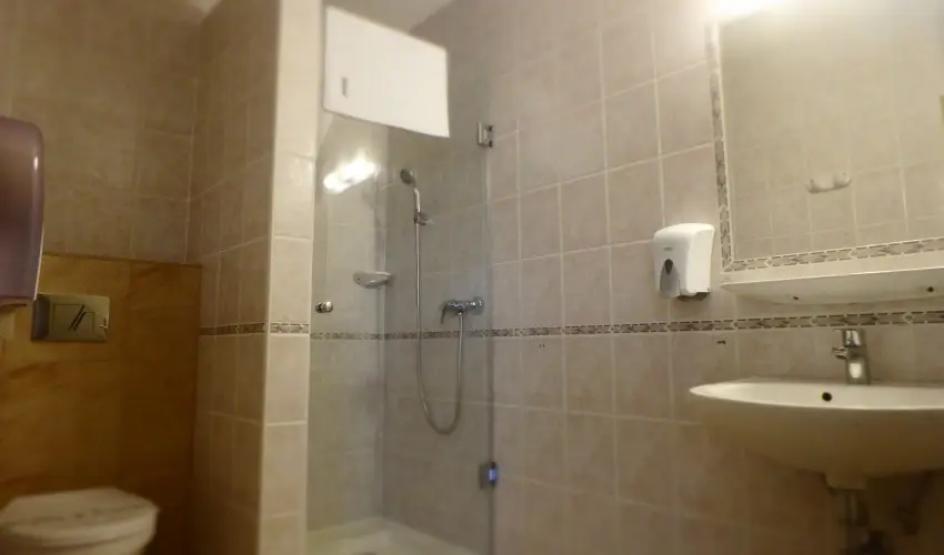 Admirl Villa Kehida Kehidakustny - Mjus 1. (min. 2 j)