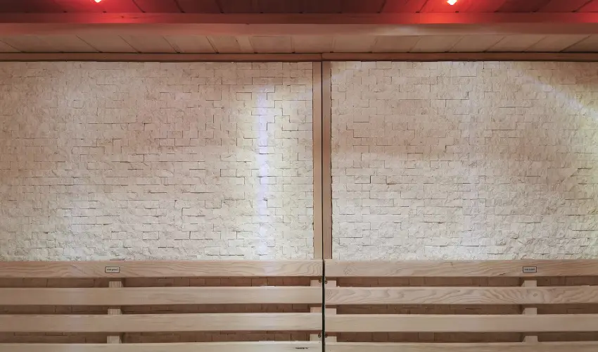 Admirl Villa Kehida Kehidakustny - Mjus 1. (min. 2 j)