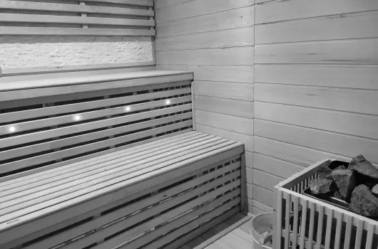 Admir�l Villa Kehida - M�jus 1. (min. 2 �j)