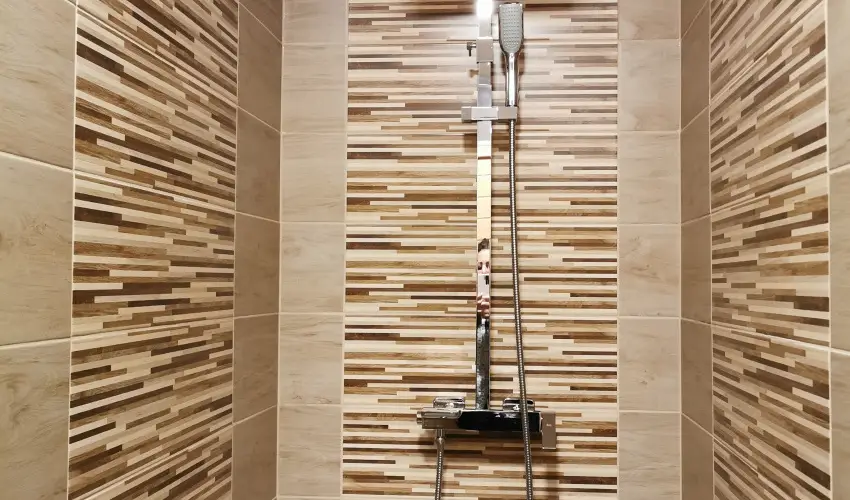 Admirl Villa Kehida Kehidakustny - Mjus 1. (min. 2 j)