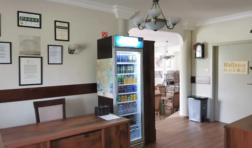 Admirl Villa Kehida Kehidakustny - Mjus 1. (min. 2 j)