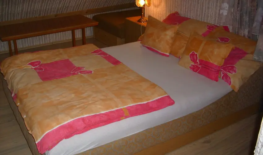 Agod Apartman Gyula - M�jus 1. (min. 3 �j)