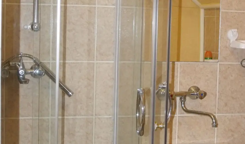 Agod Apartman Gyula - M�jus 1. (min. 3 �j)