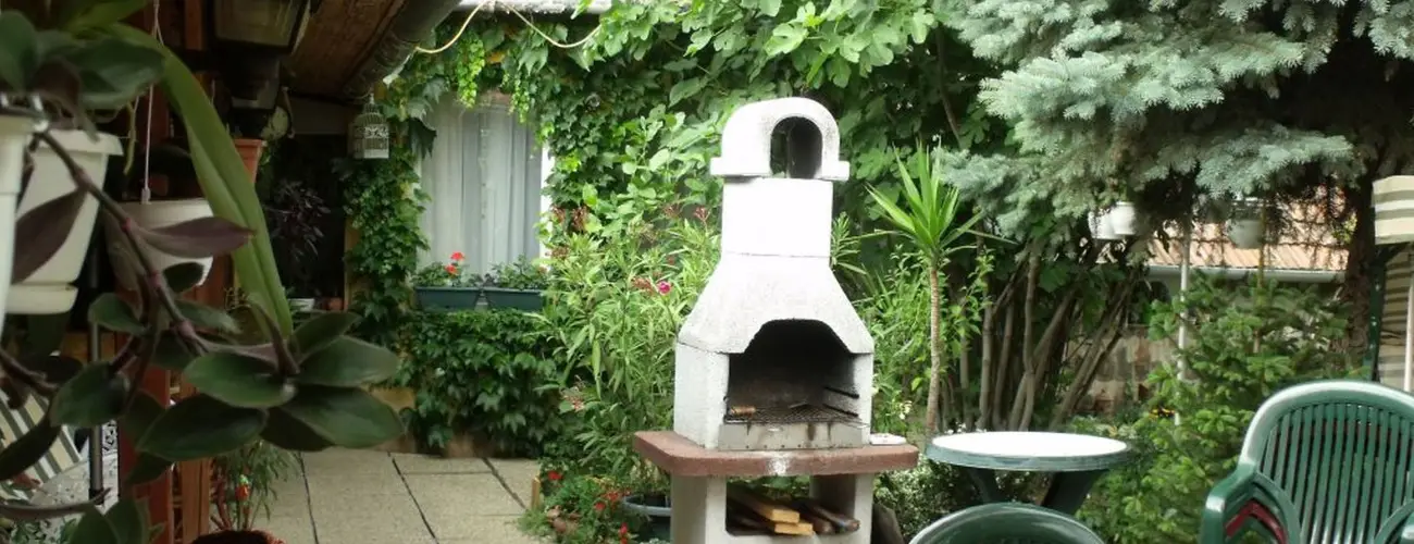Agod Apartman Gyula - Mjus 1. (min. 3 j)