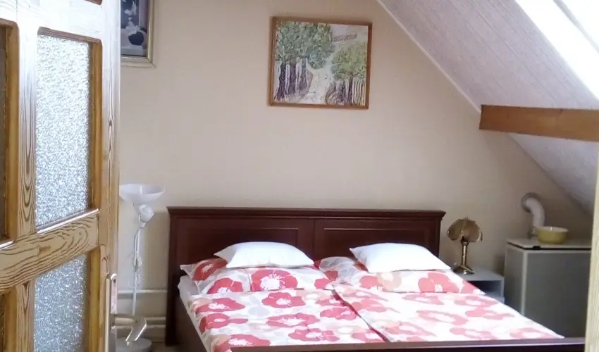 Agod Apartman Gyula - M�jus 1. (min. 3 �j)