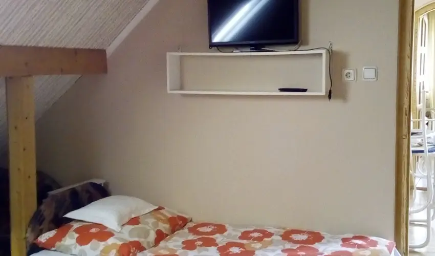 Agod Apartman Gyula - M�jus 1. (min. 3 �j)