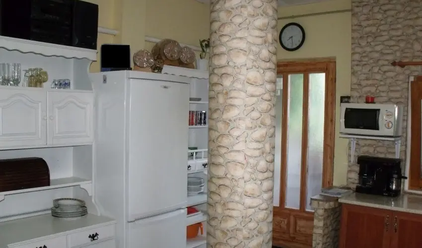 Agod Apartman Gyula - M�jus 1. (min. 3 �j)