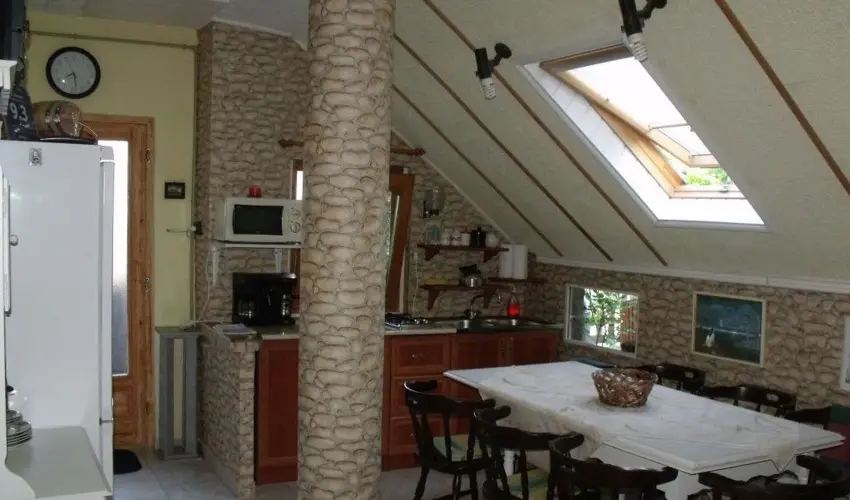 Agod Apartman Gyula - M�jus 1. (min. 3 �j)