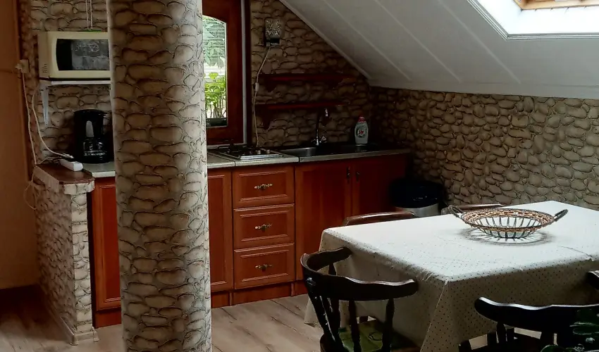 Agod Apartman Gyula - M�jus 1. (min. 3 �j)