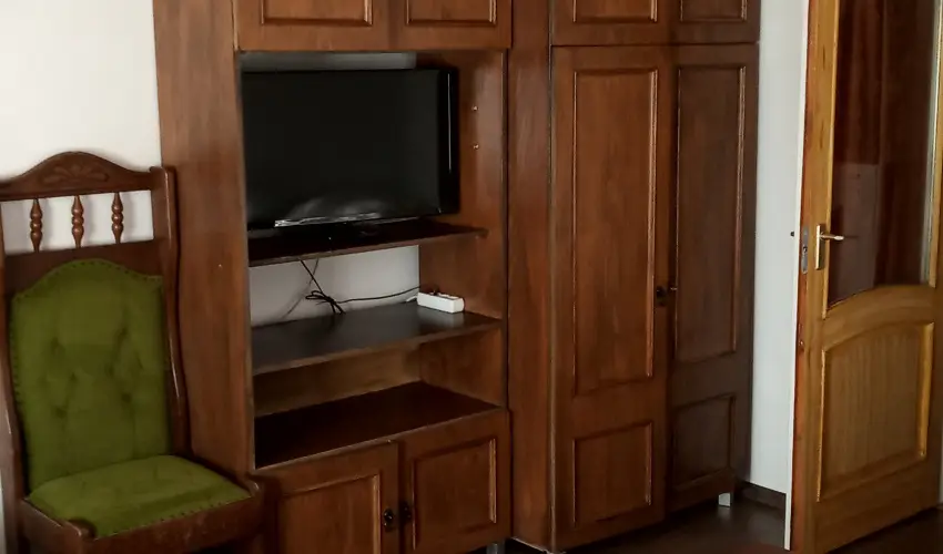 Agod Apartman Gyula - M�jus 1. (min. 3 �j)