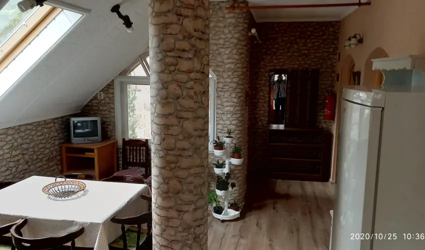 Agod Apartman Gyula - M�jus 1. (min. 3 �j)