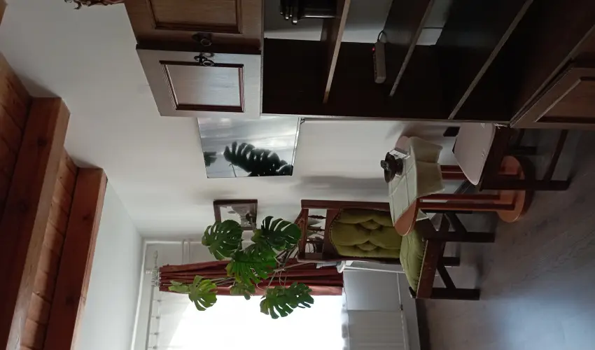 Agod Apartman Gyula - M�jus 1. (min. 3 �j)