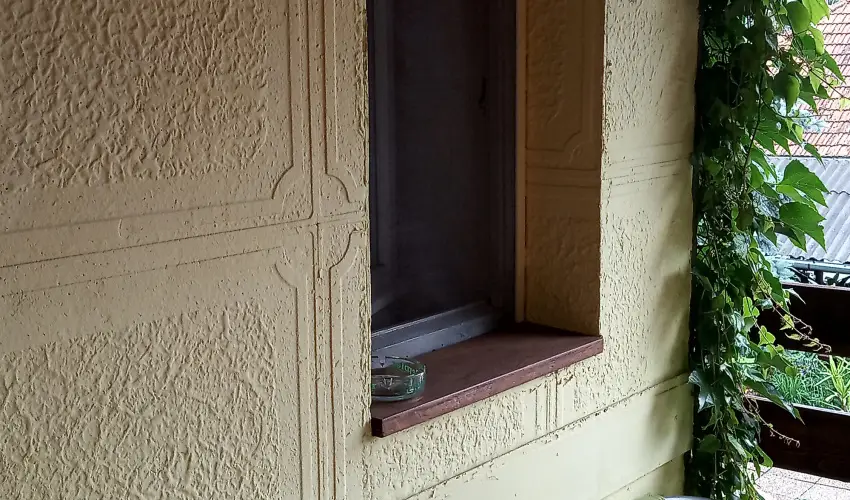 Agod Apartman Gyula - M�jus 1. (min. 3 �j)