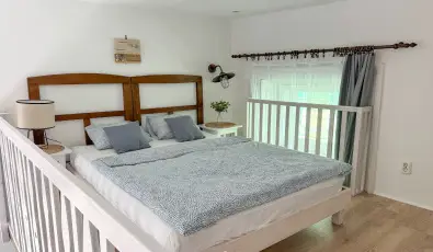 Agria Vintage Apartman Eger