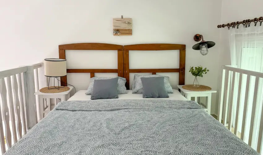 Agria Vintage Apartman Eger - Mjus 1. (min. 2 j)