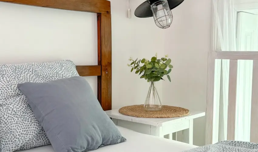 Agria Vintage Apartman Eger - Mjus 1. (min. 2 j)