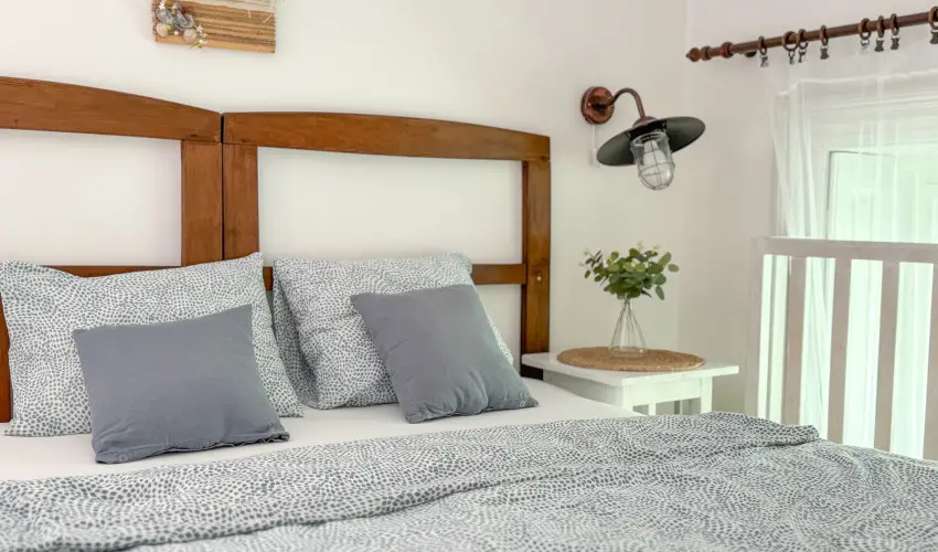 Agria Vintage Apartman Eger - Mjus 1. (min. 2 j)