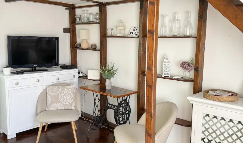 Agria Vintage Apartman Eger - Mjus 1. (min. 2 j)