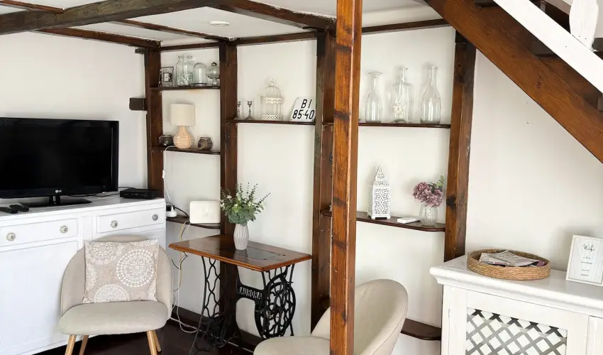 Agria Vintage Apartman Eger - Mjus 1. (min. 2 j)